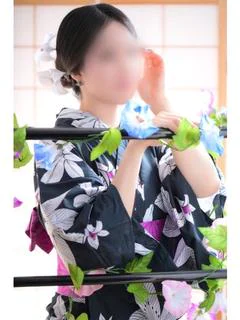 しずく