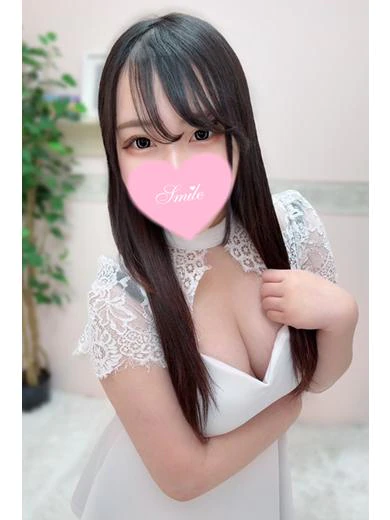 りょう プロフィール画像