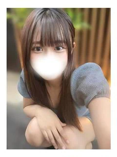 あみ