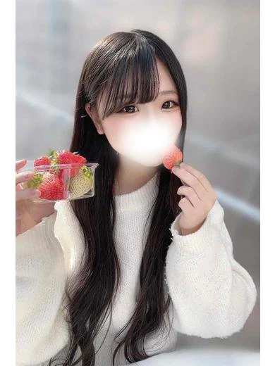 ひかり プロフィール画像
