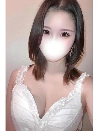 みゆう プロフィール画像