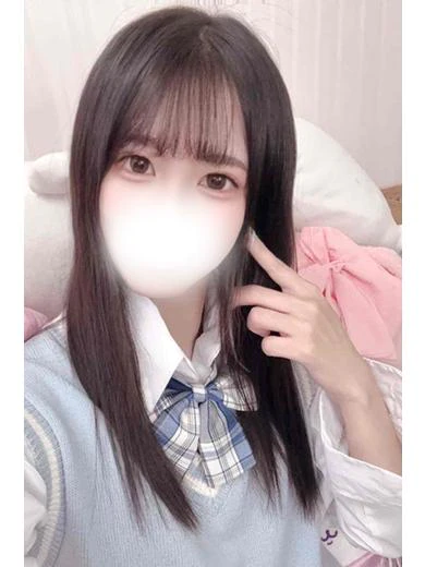 みりあ プロフィール画像