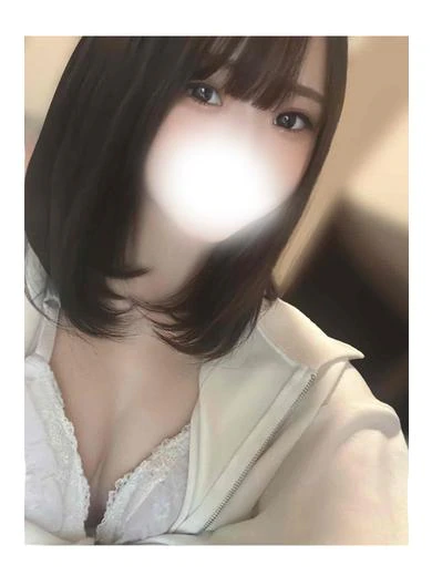 みり プロフィール画像