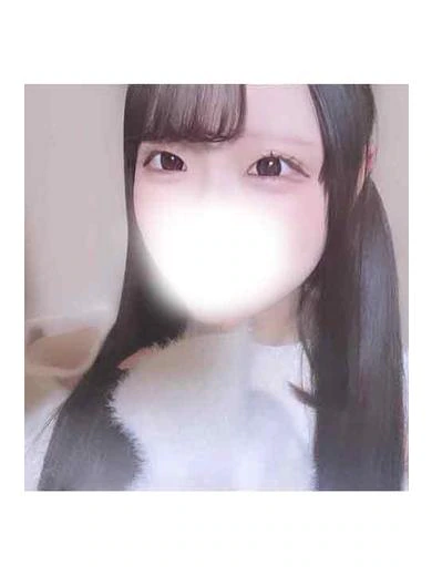 こるね プロフィール画像
