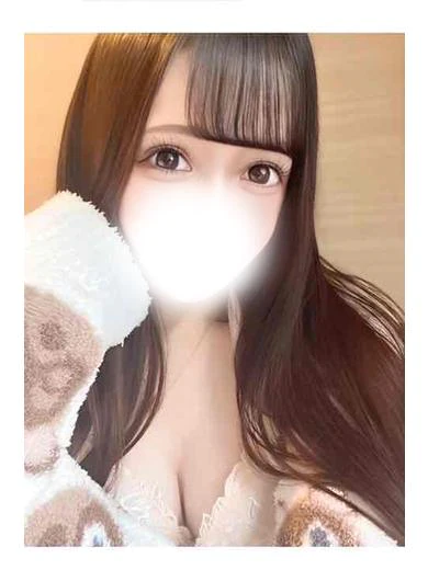 くれは プロフィール画像