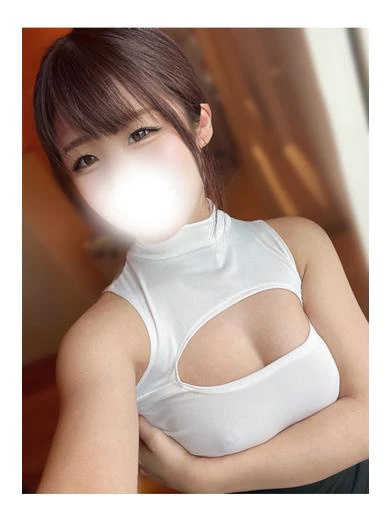 にあ プロフィール画像