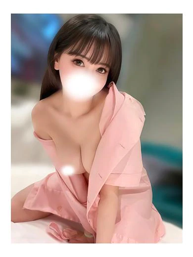 やえ プロフィール画像