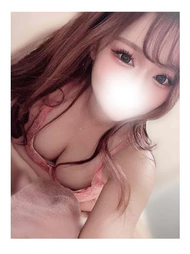 せいな プロフィール画像