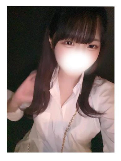 ここ プロフィール画像