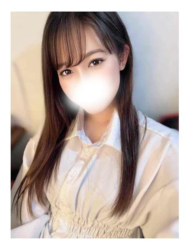 うみ プロフィール画像