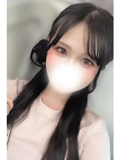 えり プロフィール画像