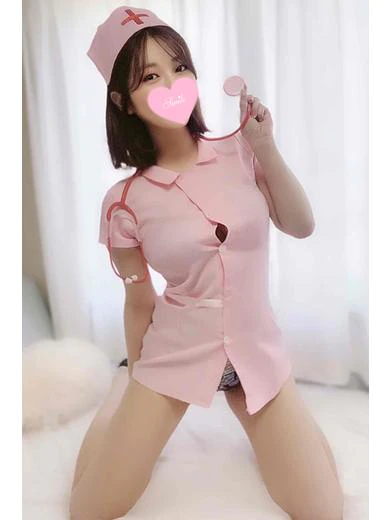 みづき プロフィール画像