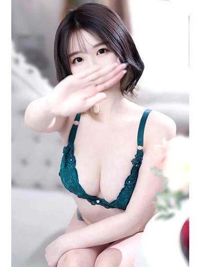 あやめ プロフィール画像