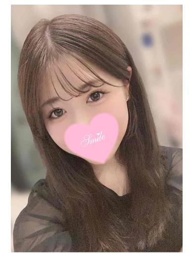 れおな プロフィール画像