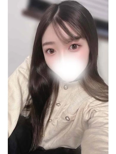 あすか プロフィール画像