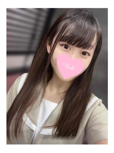 ゆうり プロフィール画像