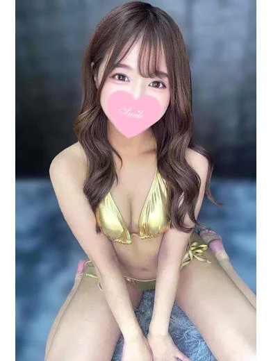なつめ プロフィール画像