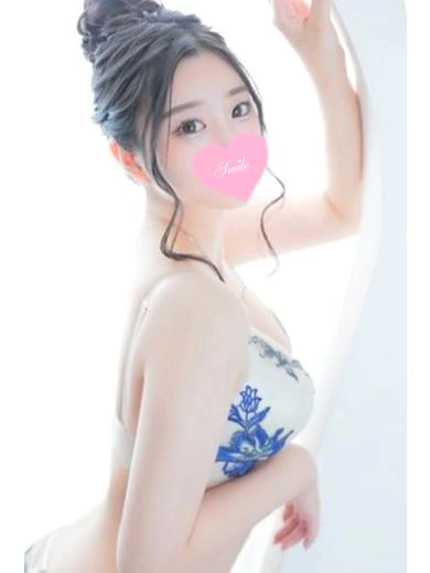 ありす プロフィール画像