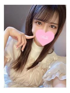 ゆうな