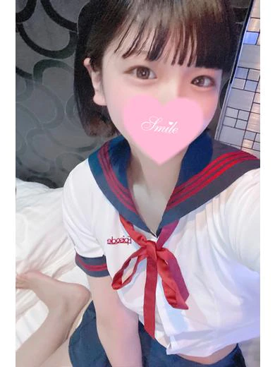 もえ プロフィール画像
