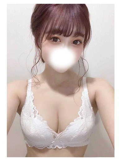 さくらこ プロフィール画像