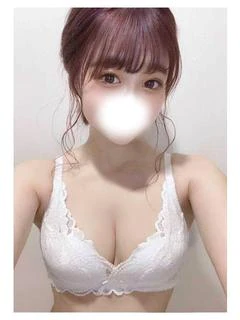 さくらこ