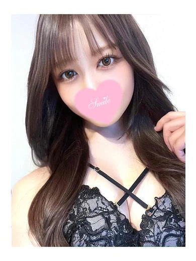 れいな プロフィール画像