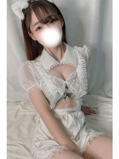 ほのか プロフィール画像