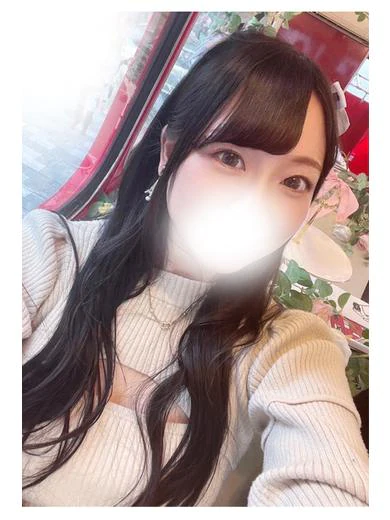みあ プロフィール画像