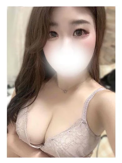 ゆり プロフィール画像