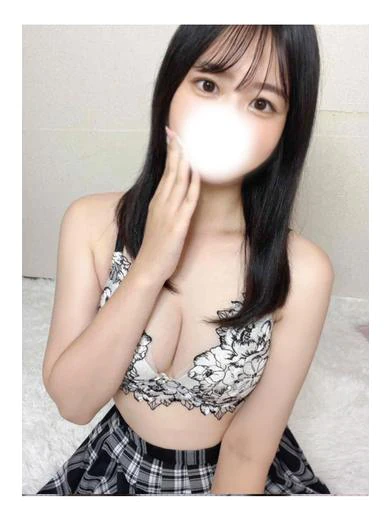 りさ プロフィール画像