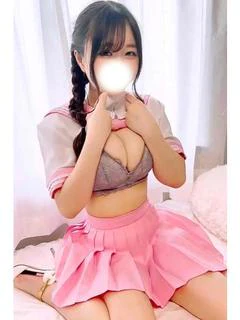 みらい