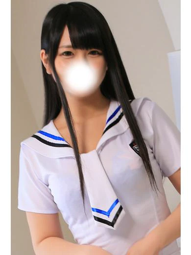 あゆな プロフィール画像