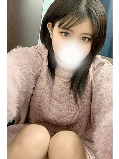 ゆん プロフィール画像