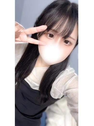 いろは プロフィール画像