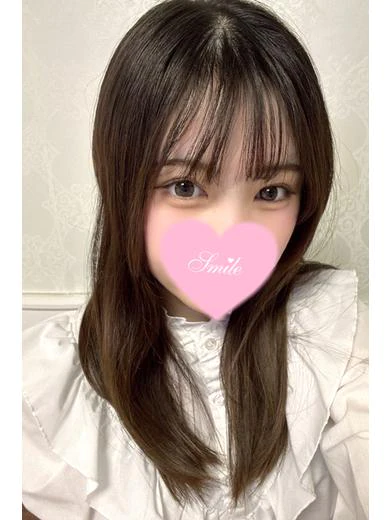 うさぎ プロフィール画像