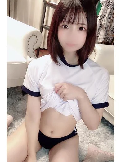 きゅん プロフィール画像