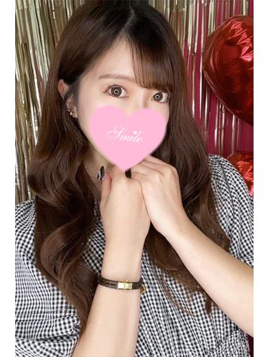 れん プロフィール画像