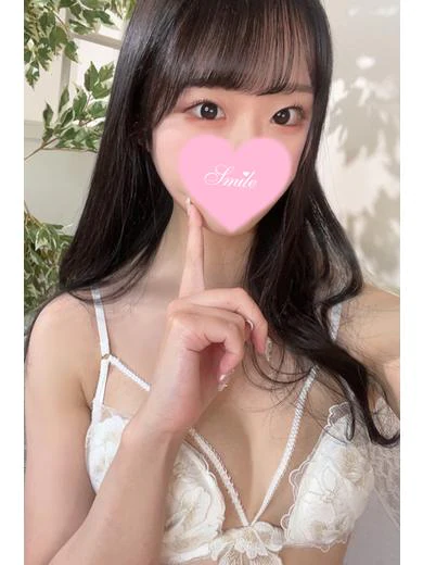 みゆ プロフィール画像