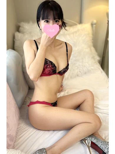 らいむ プロフィール画像