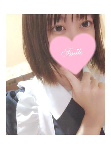なお プロフィール画像