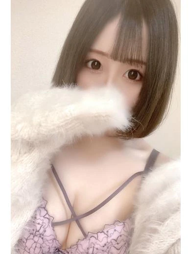 りりあ プロフィール画像