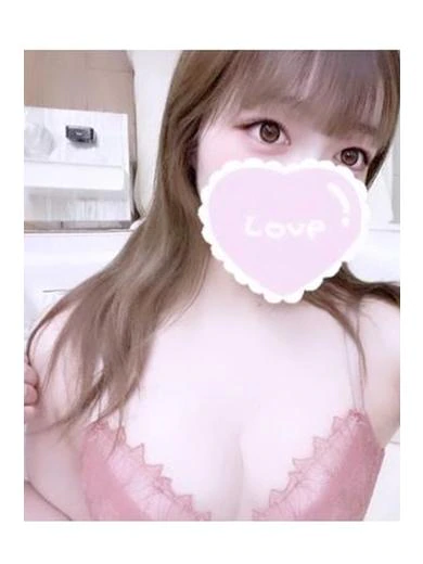 ゆうひ プロフィール画像