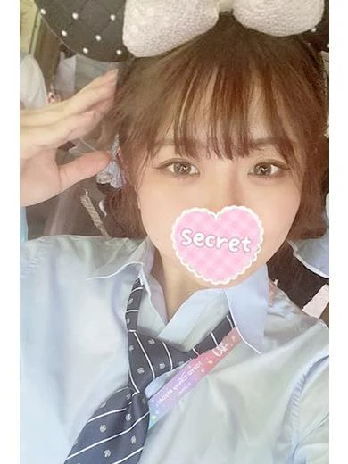 まりあ プロフィール画像