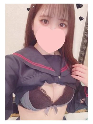 きらり プロフィール画像