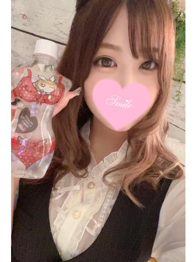 ナナカ プロフィール画像