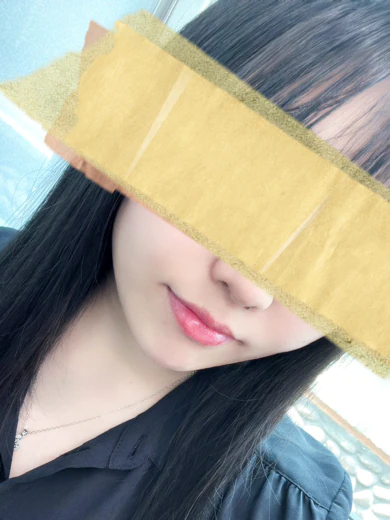 ふわり プロフィール画像