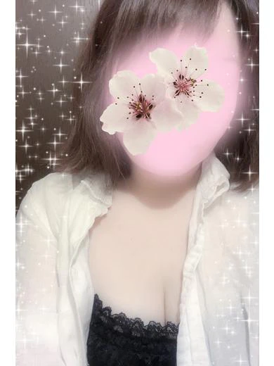 こなつ プロフィール画像