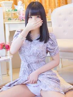 ちふゆ 清純派黒髪美人妻