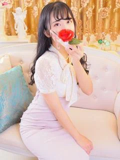 かすみ 黒髪清楚の未経験美女